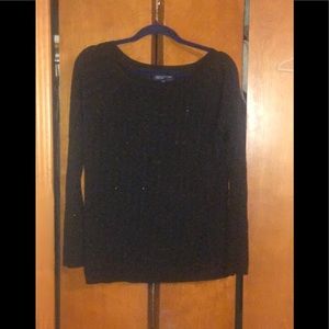 Jones New York Signature sweater